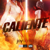 Caliente (Extended Version) - Jay Santos