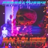 Gerbfather's Halloween