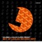 Aeroflot - Loulou Players lyrics