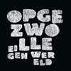 Opgezwolle - HoedenPlank