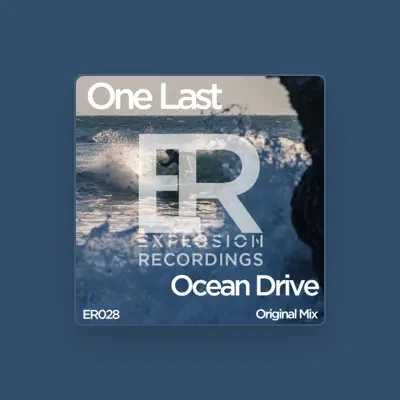 Listen to One Last, watch music videos, read bio, see tour dates & more!