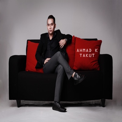Takut - Single
