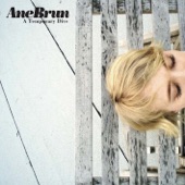 Ane Brun - This Voice