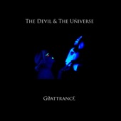The Devil & The Universe - The Church of the Goat (Radio Mix)