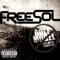 Role Model (feat. Justin Timberlake) - FreeSol lyrics