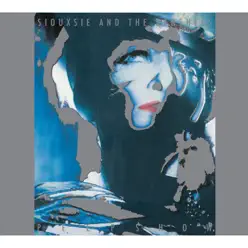 Peepshow (Remastered and Expanded) - Siouxsie and The Banshees