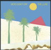 Boys Don't Cry - The Cure