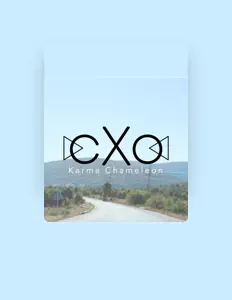 Listen to cXo, watch music videos, read bio, see tour dates & more!
