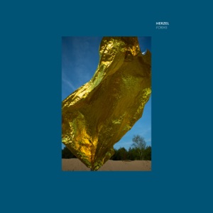 Forms - EP