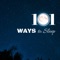 50 Zen Songs - Insomnia Sleep Collective lyrics