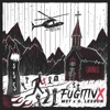 Fugitivx