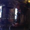 Quem Me Dera - Atim lyrics