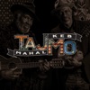 Taj Mahal & Keb' Mo'