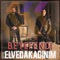 Bir Gecede - Beyefendi lyrics