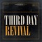 Devotion - Third Day lyrics