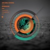 Arjuna Schiks - Quatre