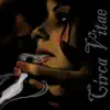 Circa Vitae - Awake