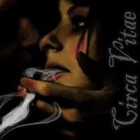 Awake — Circa Vitae