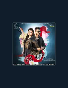 聆聽 Shahjeet Bal、觀看音樂影片、閱讀小傳、查看巡演日期等！