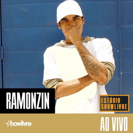 Cover artwork for Conduta de Sujeito