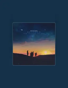 Across Seconds을(를) 듣고, 뮤직 비디오를 보고, 약력을 읽고, 투어 일정 등을 확인하세요!