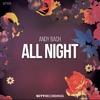 All Night - Single