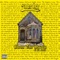 Bless Tha Streetz (feat. Lit Soxx) - 2Realist lyrics