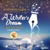 Bobby Treasure Presents a Writer's Dream - Irie Moods (Extended Version)
