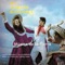 María Victoria - Fabio Paramo y Los Surenos de Horacio Lopez lyrics