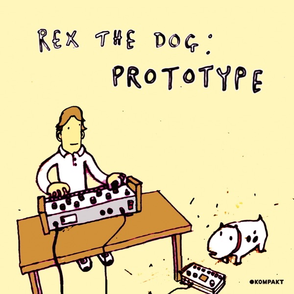 Prototype - Single