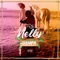 Nelly (Accoustic Kompa) - Tayc lyrics