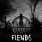 Witch House - Fiends lyrics