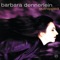(I Can' Get No) Satisfaction - Barbara Dennerlein lyrics