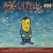 Cookie Monster - Jamie Campbell lyrics