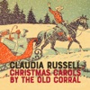 Christmas Carols by the Old Corral - Single