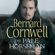 Bernard Cornwell - The Pale Horseman