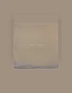 收听 Constants、观看音乐视频、阅读小传、查看巡演日期等 ！