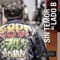 Sin Temor a Equivocarme (Beatdilla Remix) - Rafomagia lyrics
