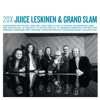 Juice Leskinen - Eesti (On My Mind)