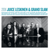 Juice Leskinen & Grand Slam - Pyhä Toimitus artwork