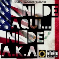 So High - Single - Khriz-Z