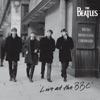 The Love Beatles Can't Buy Me Love (Live at the BBC for "From Us to You Say The Beatles" / 10th March, 1964) Live at the BBC