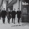 Can't Buy Me Love (Live at the BBC for "From Us to You Say The Beatles" / 10th March, 1964) - The Beatles