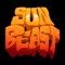 Freebo - Sun Beast lyrics