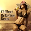 Chillout Relaxing Beats, 2017