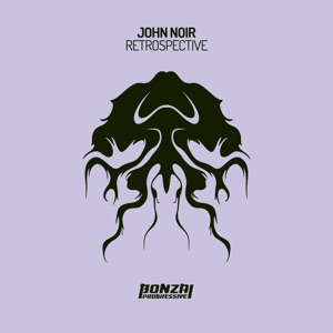 Retrospective - Single