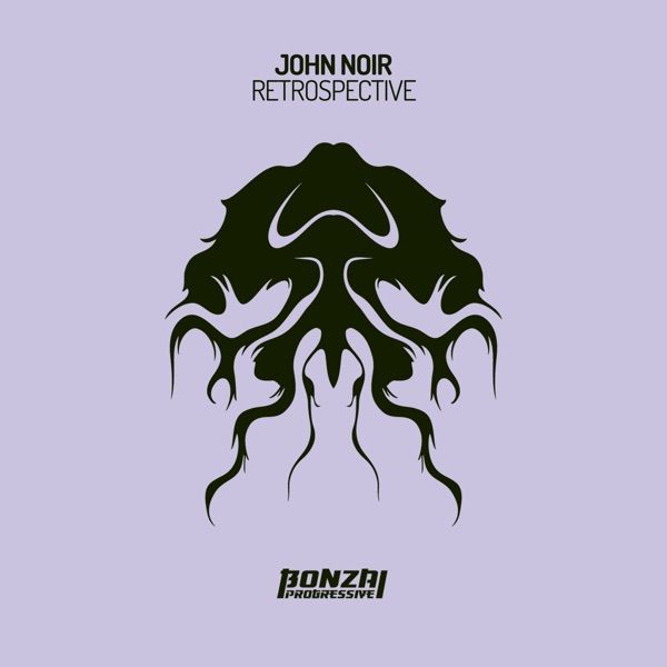Retrospective - Single