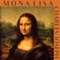 Mona Lisa - Charles Joseph lyrics