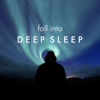 Fall into Deep Sleep in Less Than 5 Minutes! - Paradise Eden & Relaxation and Meditation