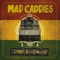 AM - Mad Caddies lyrics